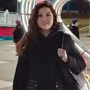 Светлана, 45 лет