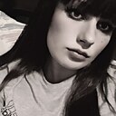 Вероника, 21 год