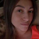 Марина, 40 лет