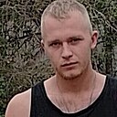 Виталий, 25 лет