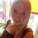 Татьяна, 50 лет