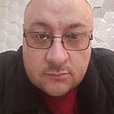 Вадим, 36 лет