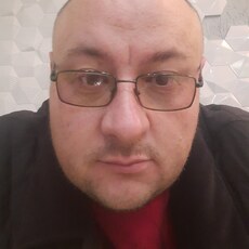 Фотография мужчины Вадим, 36 лет из г. Бобруйск