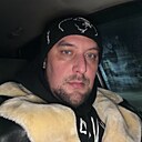 Егор, 34 года