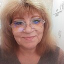 Галина, 57 лет