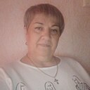 Галина, 57 лет
