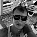 Михаил, 30 лет