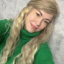 Анюта, 36 лет