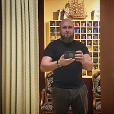 Фотография мужчины Сергей, 35 лет из г. Алтайский