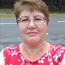 Лариса, 52 года