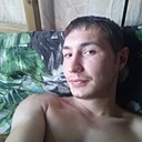 Антон, 39 лет