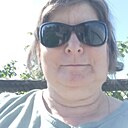 Лариса, 55 лет