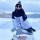 Айлана, 45 лет