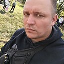 Сергей, 40 лет