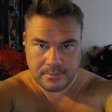 Фотография мужчины Евгений, 41 год из г. Казань