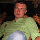 Владимир, 46 лет