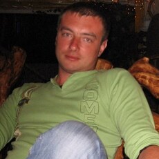 Фотография мужчины Владимир, 46 лет из г. Ивацевичи