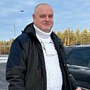 Эдуард, 50 лет