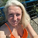 Ната, 42 года