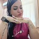 Люся, 32 года