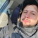 Данил, 31 год