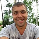 Андрей, 34 года