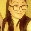 Человек, 32 года