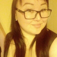 Фотография девушки Человек, 32 года из г. Абакан