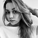 Элиза, 37 лет