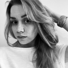 Фотография девушки Элиза, 37 лет из г. Нефтекамск