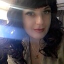 Ольга, 40 лет