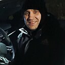 Павел, 42 года