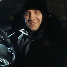 Фотография мужчины Павел, 42 года из г. Ковров