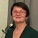 Закия, 51 год