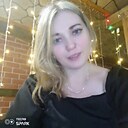 Полина, 41 год