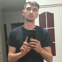 Александр, 32 года