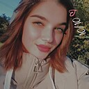 Елизавета, 24 года