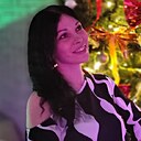 Марина, 35 лет