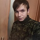 Игорёк, 30 лет