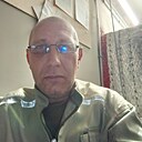 Александр, 44 года