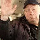 Анатолий, 45 лет