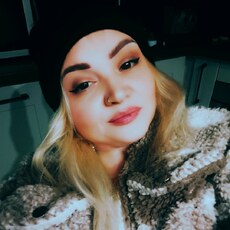 Фотография девушки Валентина, 43 года из г. Вроцлав