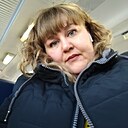 Ольга, 39 лет