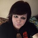 Надин, 41 год