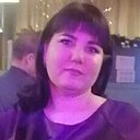 Татьяна, 40 лет