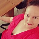 Виктория, 41 год