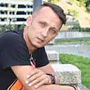 Алексей, 33 года