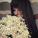 Екатерина, 30 лет