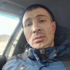 Фотография мужчины Валерий, 36 лет из г. Минусинск