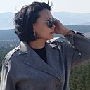 Дарима, 46 лет